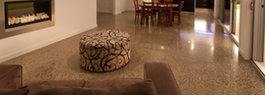 Signature Concrete- Photo