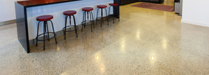 Signature Concrete- Photo